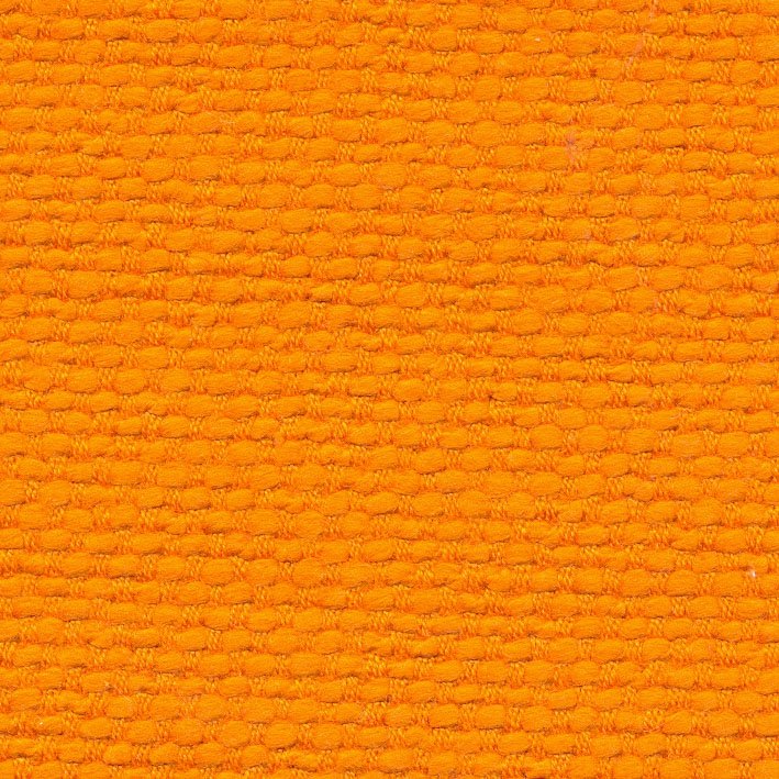 HT0020 var.18